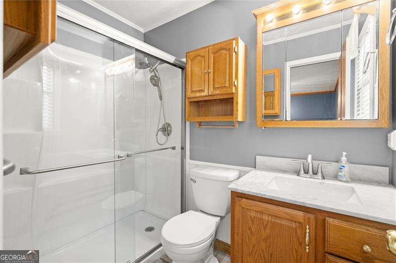 225 Pine Trail Canton GA 30115