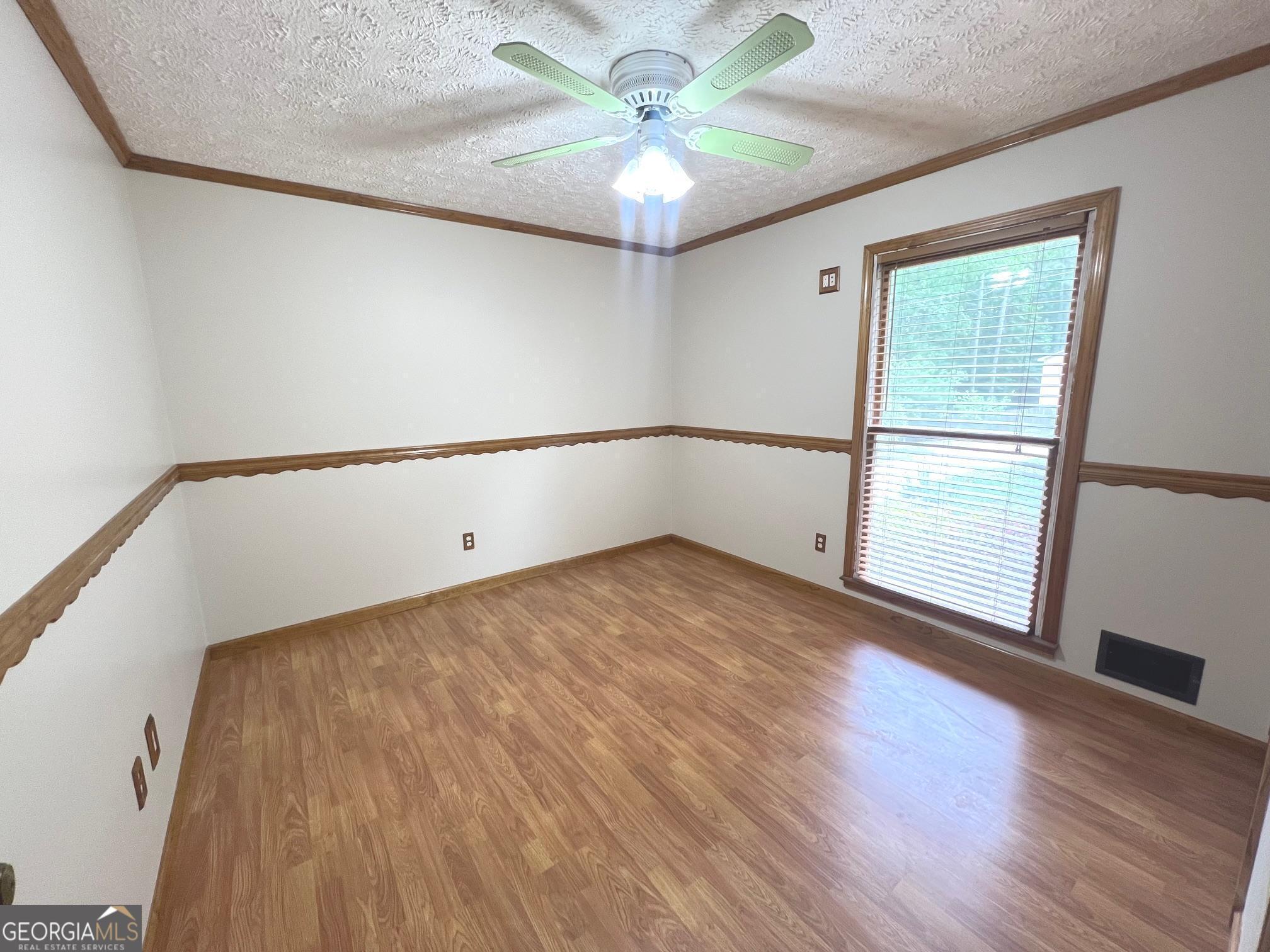 225 Pine Trail Canton GA 30115