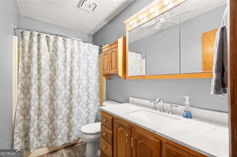 225 Pine Trail Canton GA 30115