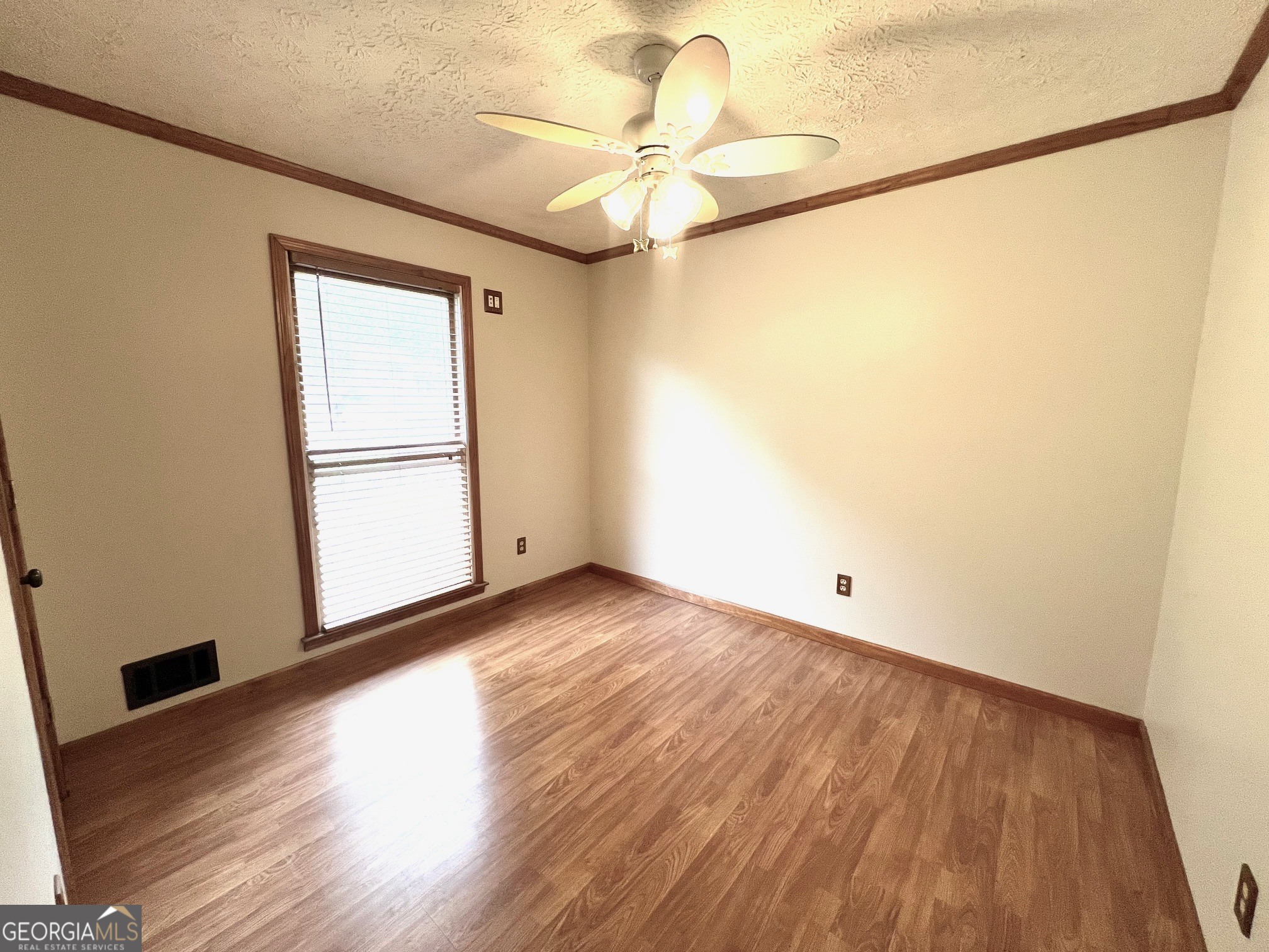 225 Pine Trail Canton GA 30115