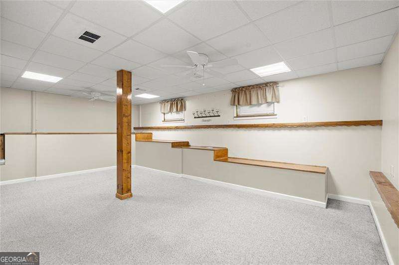 225 Pine Trail Canton GA 30115