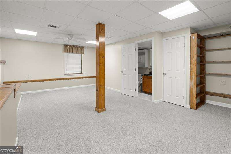 225 Pine Trail Canton GA 30115