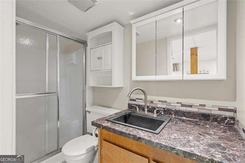 225 Pine Trail Canton GA 30115