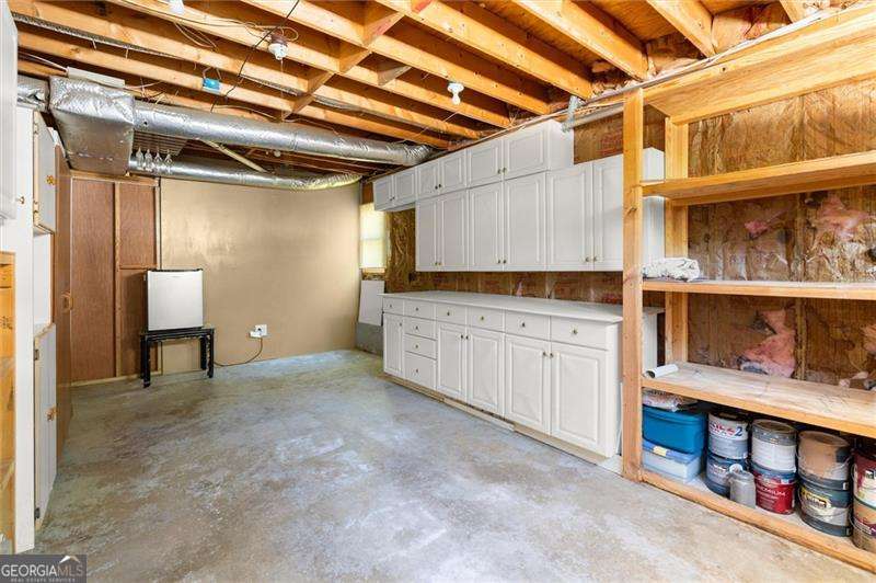 225 Pine Trail Canton GA 30115