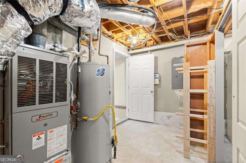 225 Pine Trail Canton GA 30115