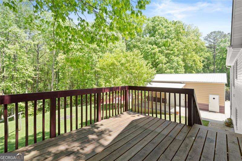 225 Pine Trail Canton GA 30115