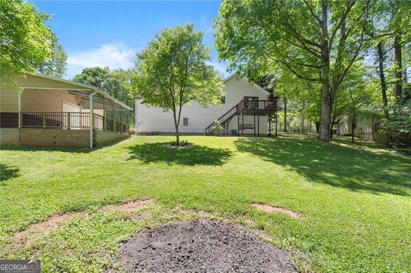 225 Pine Trail Canton GA 30115