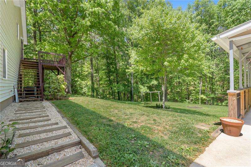 225 Pine Trail Canton GA 30115