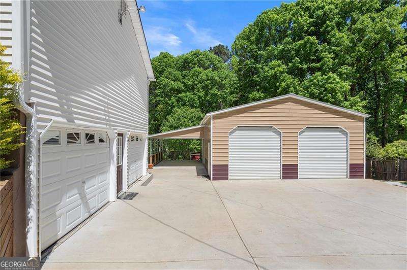 225 Pine Trail Canton GA 30115