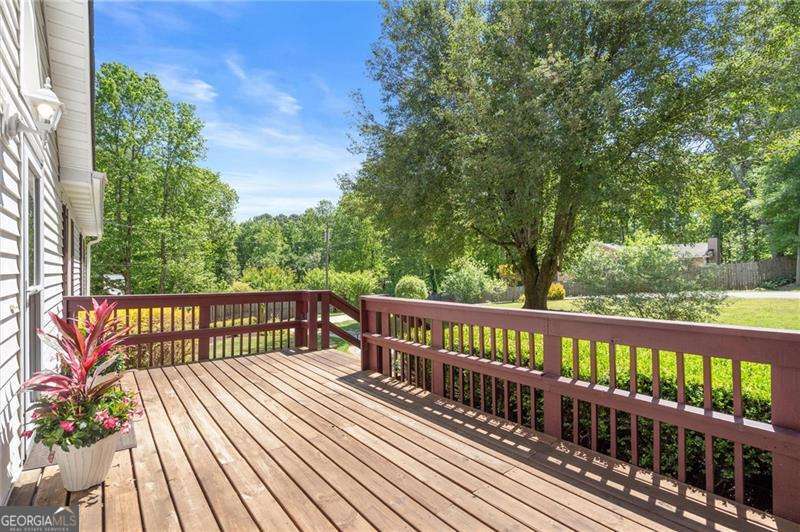 225 Pine Trail Canton GA 30115