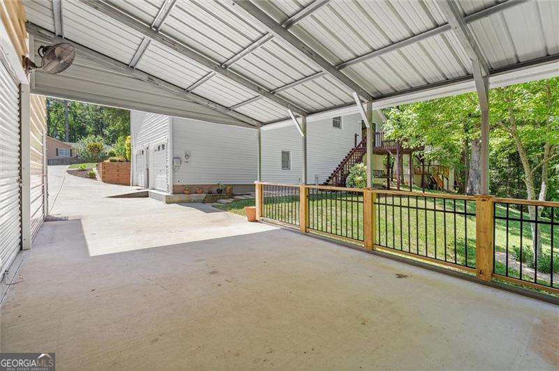 225 Pine Trail Canton GA 30115