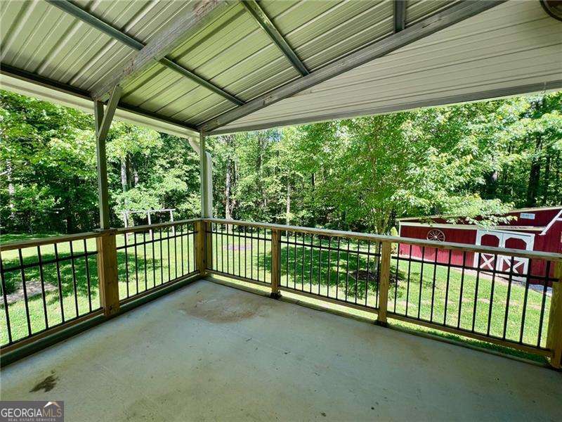 225 Pine Trail Canton GA 30115