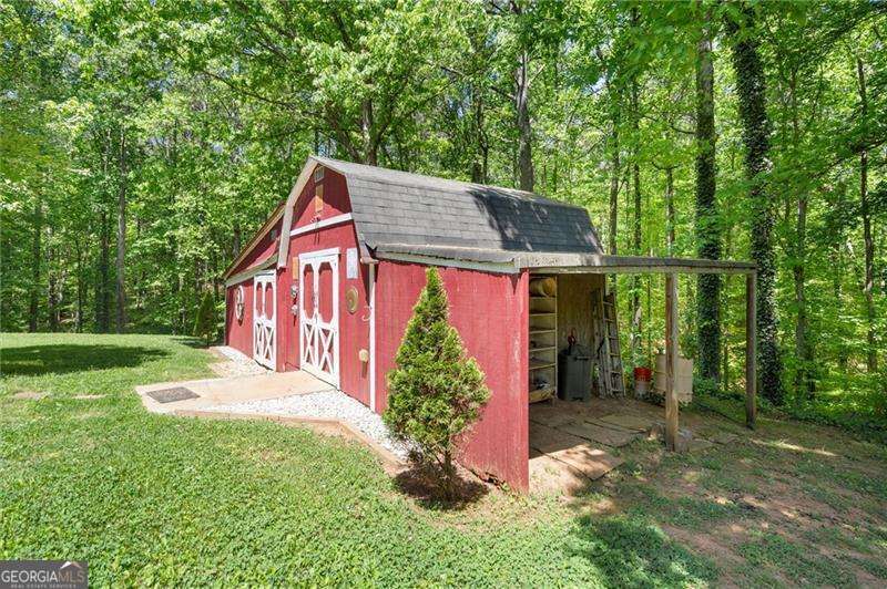 225 Pine Trail Canton GA 30115