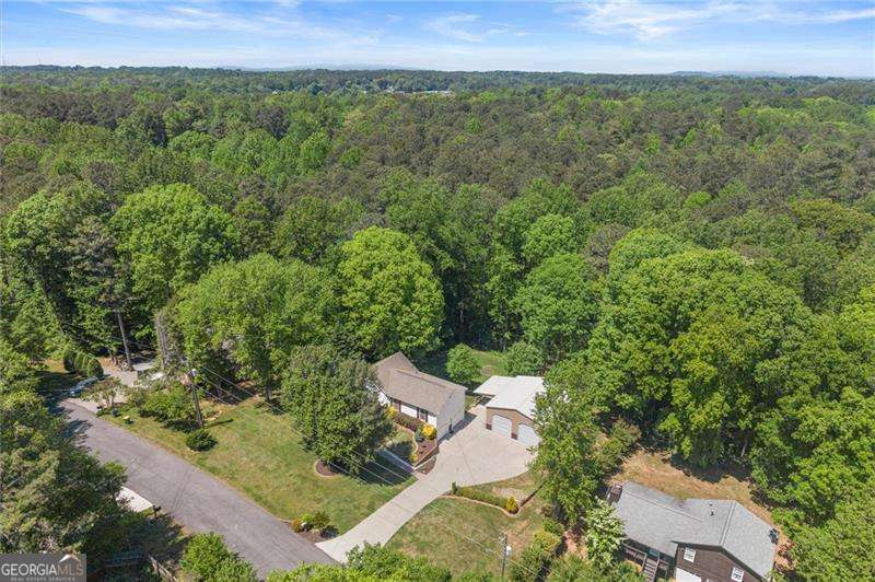 225 Pine Trail Canton GA 30115