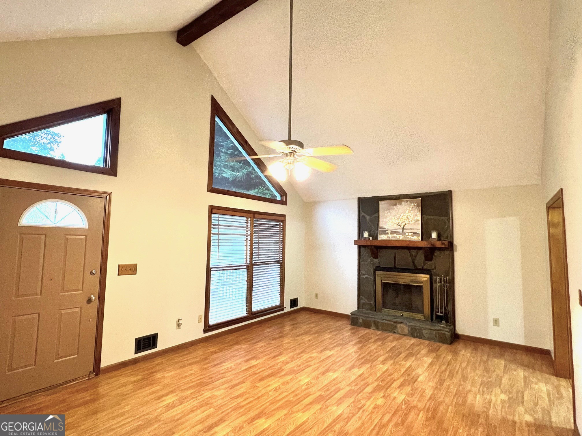 225 Pine Trail Canton GA 30115