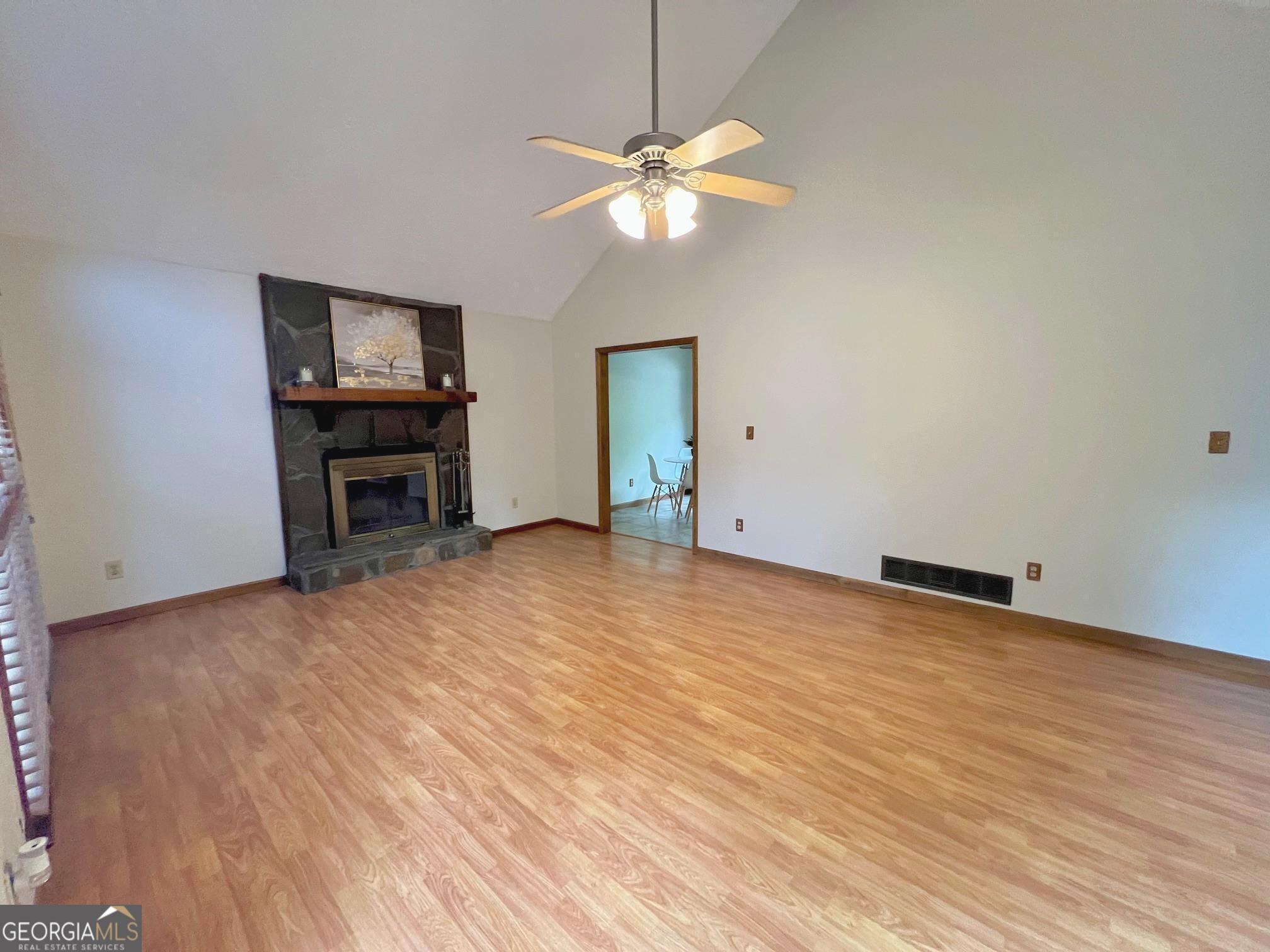 225 Pine Trail Canton GA 30115