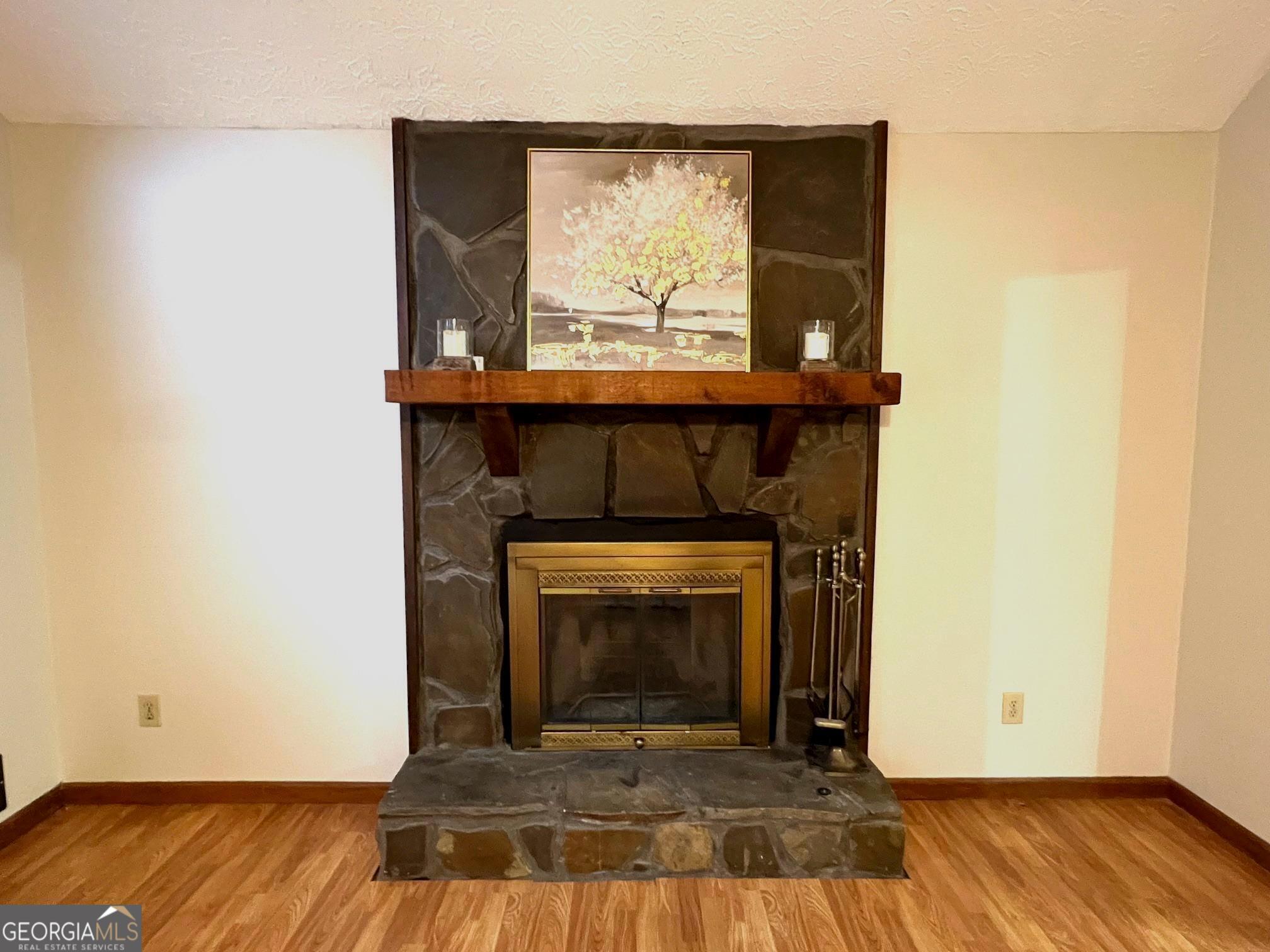 225 Pine Trail Canton GA 30115
