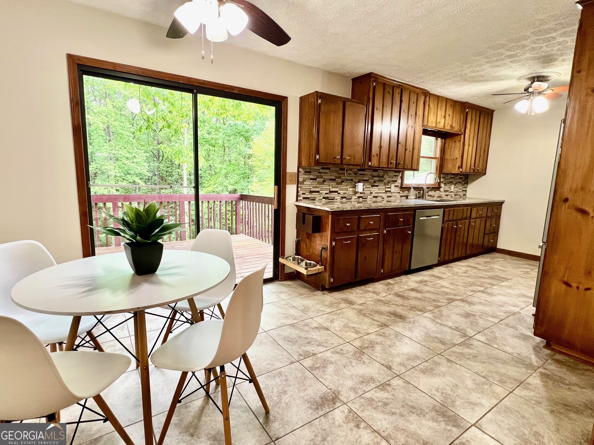 225 Pine Trail Canton GA 30115
