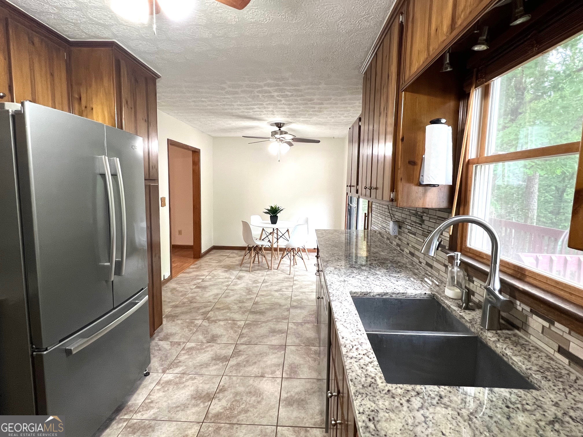 225 Pine Trail Canton GA 30115
