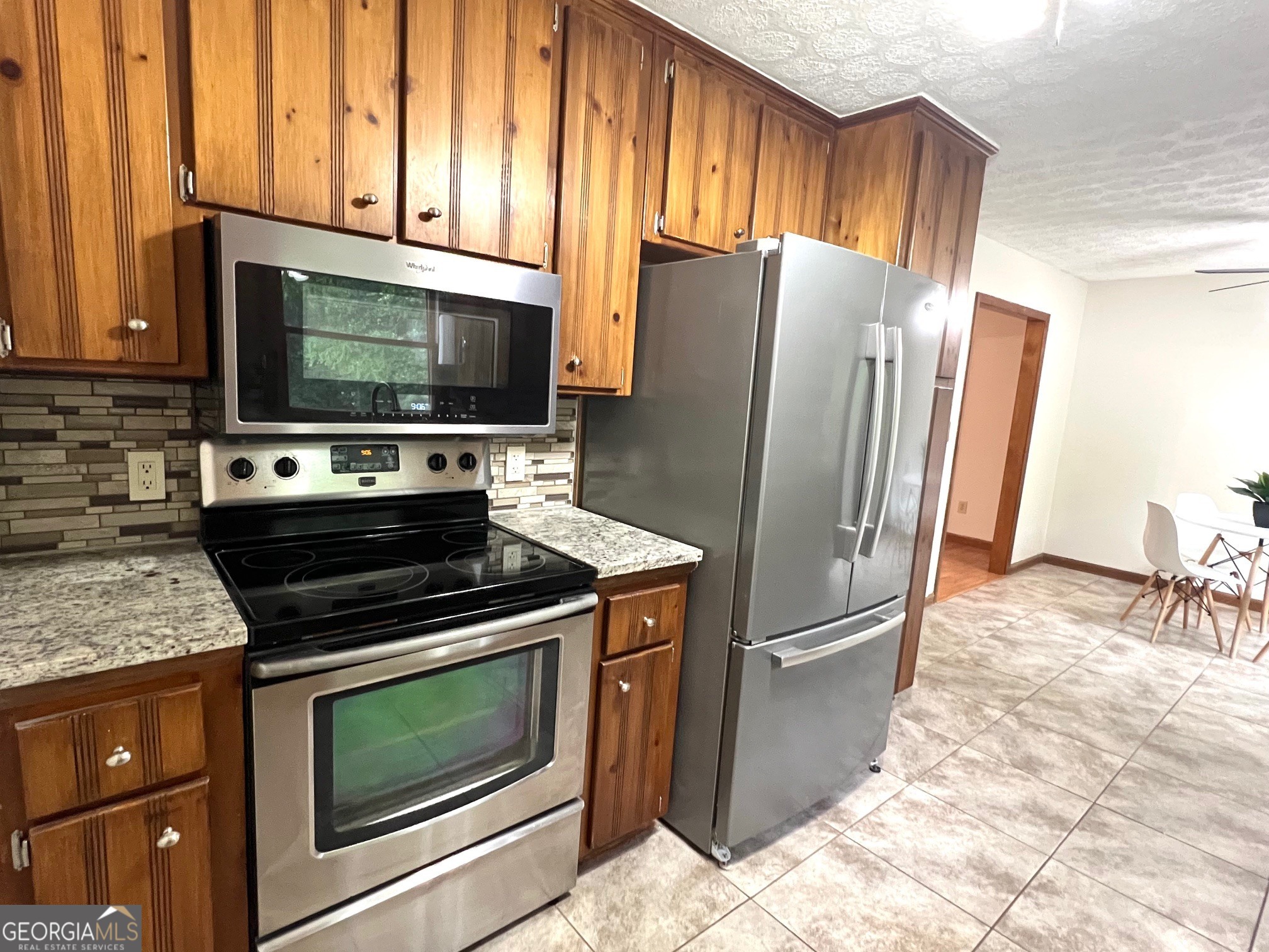 225 Pine Trail Canton GA 30115