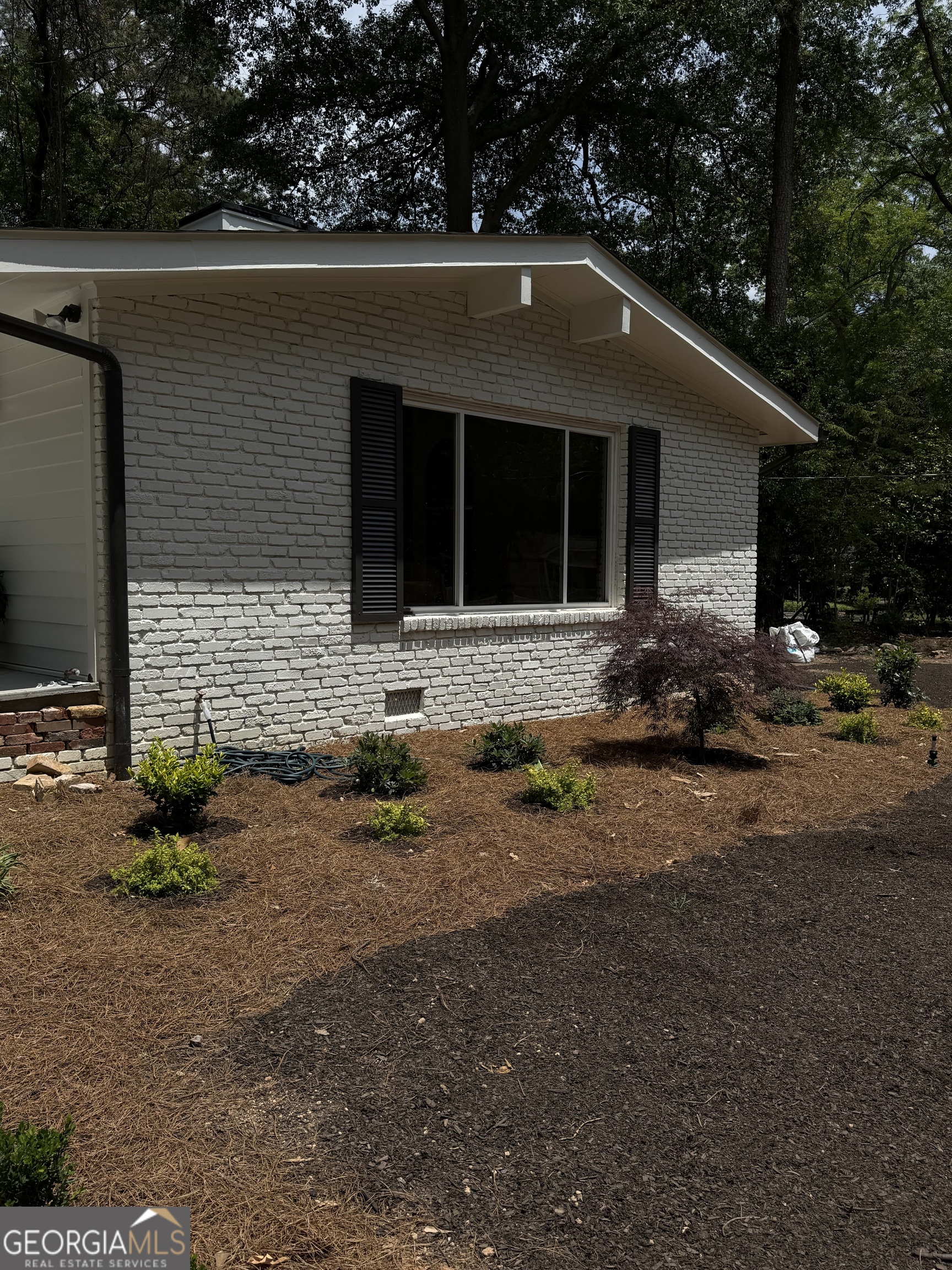 269 Normandy Drive SW Marietta GA 30064