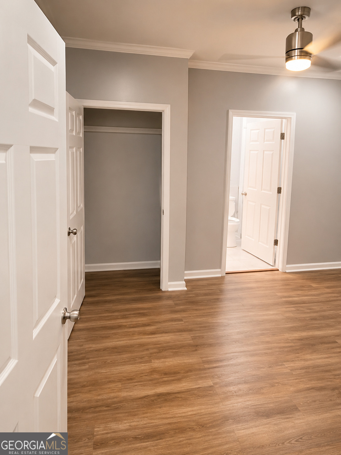 635 Pebble Street Macon GA 31201