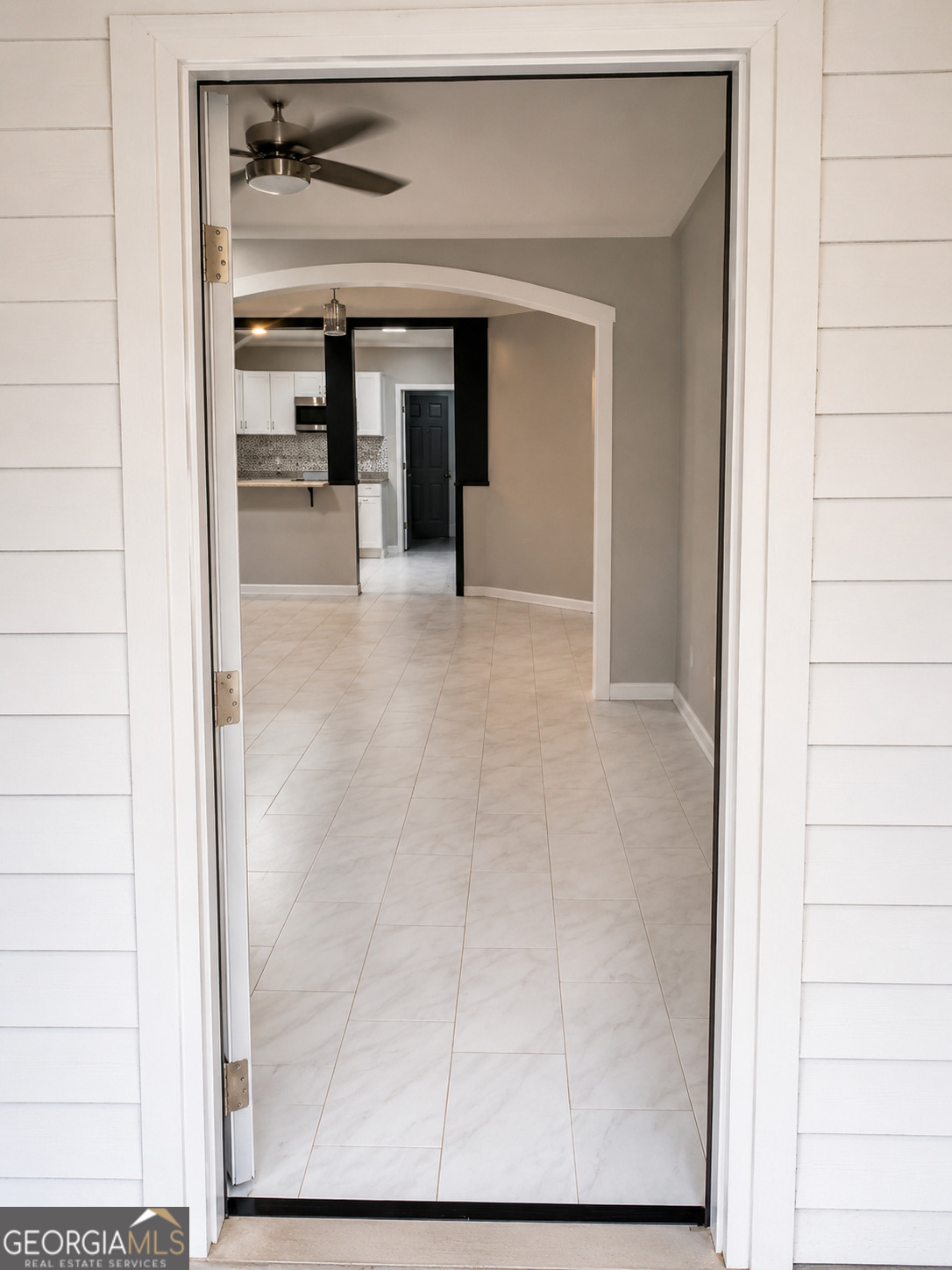 635 Pebble Street Macon GA 31201