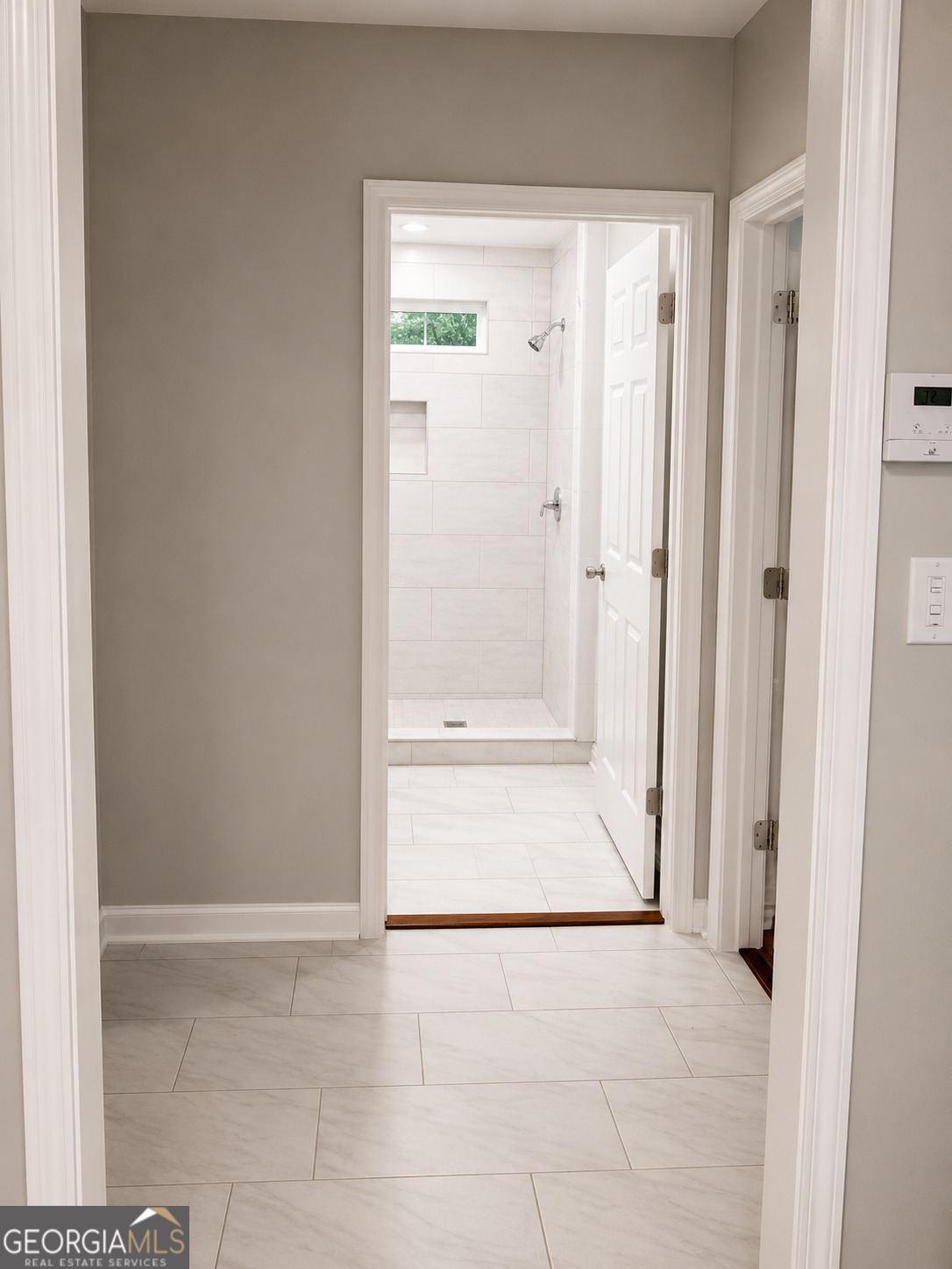 635 Pebble Street Macon GA 31201