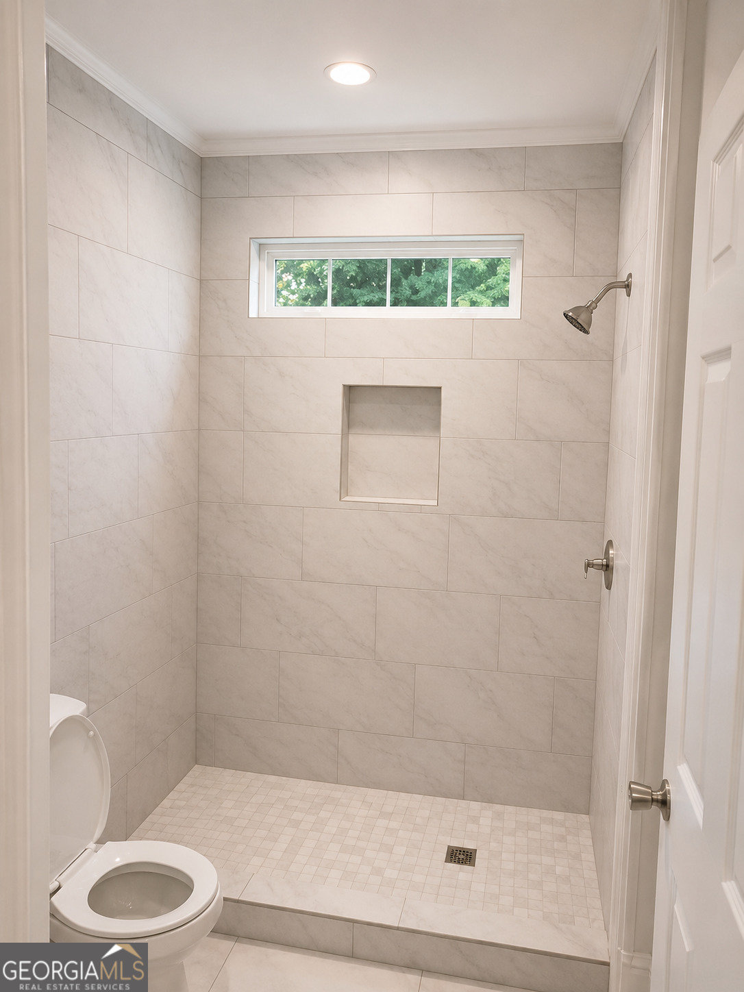 635 Pebble Street Macon GA 31201