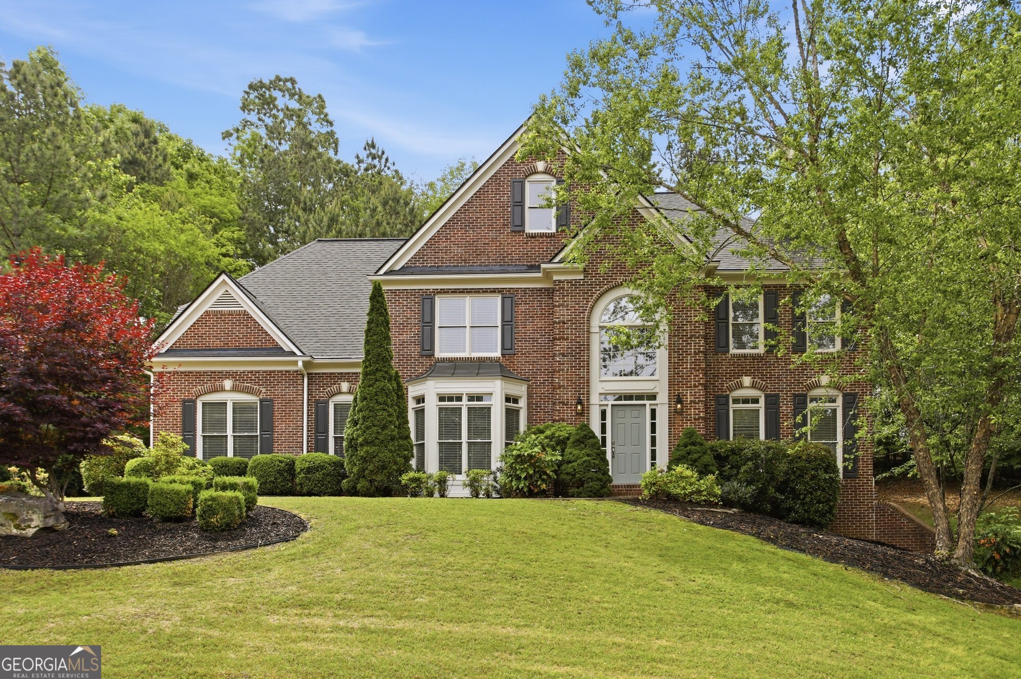 303 River Laurel Way Woodstock GA 30188