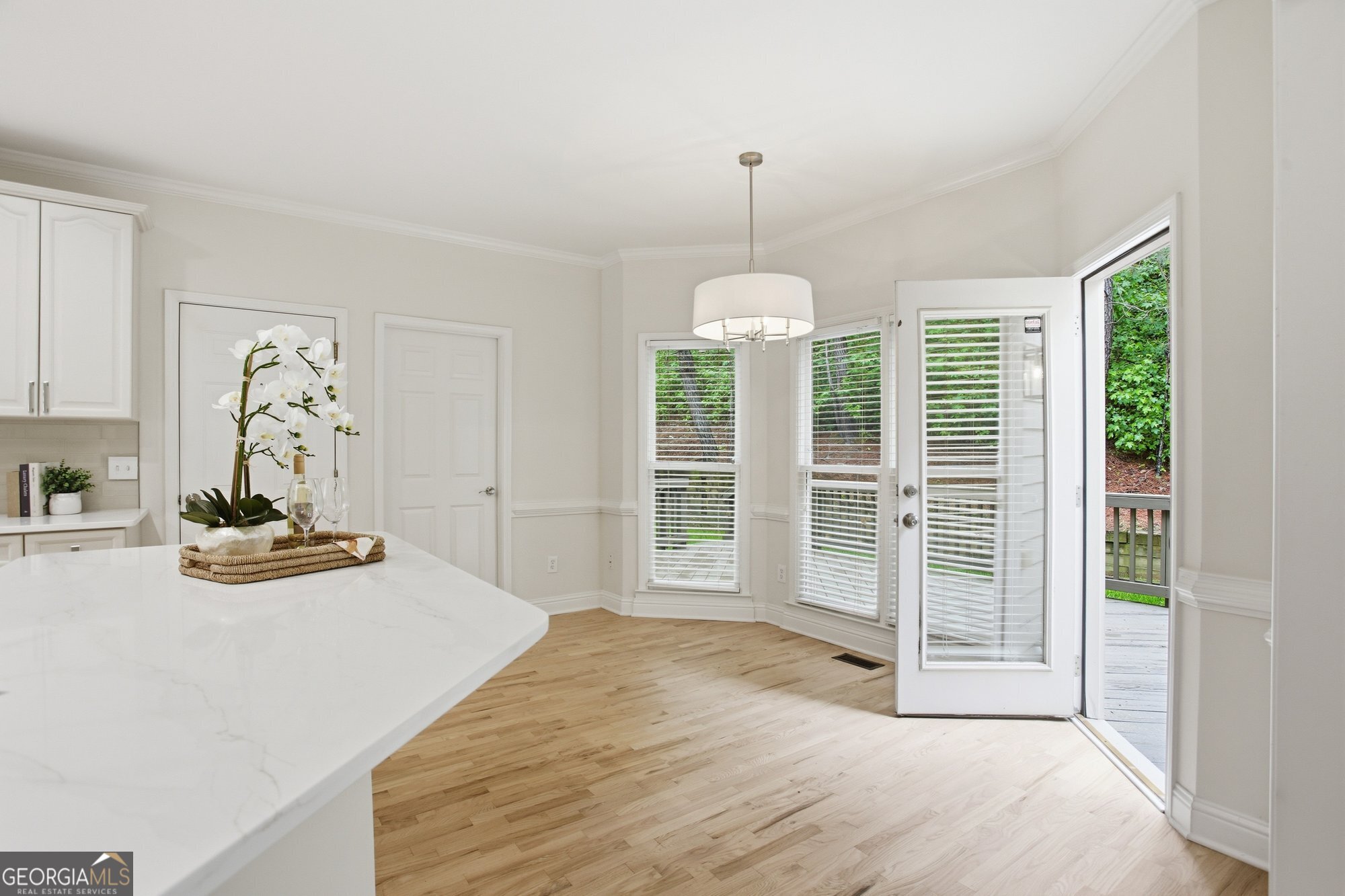 303 River Laurel Way Woodstock GA 30188