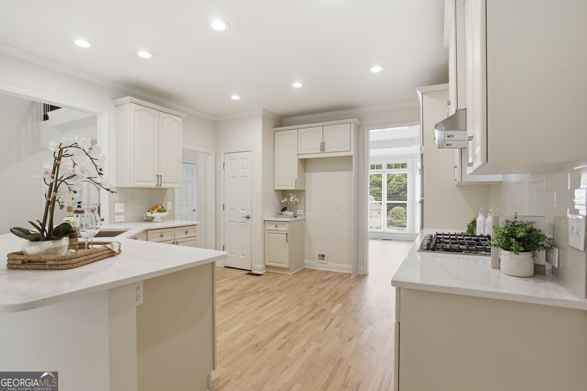 303 River Laurel Way Woodstock GA 30188