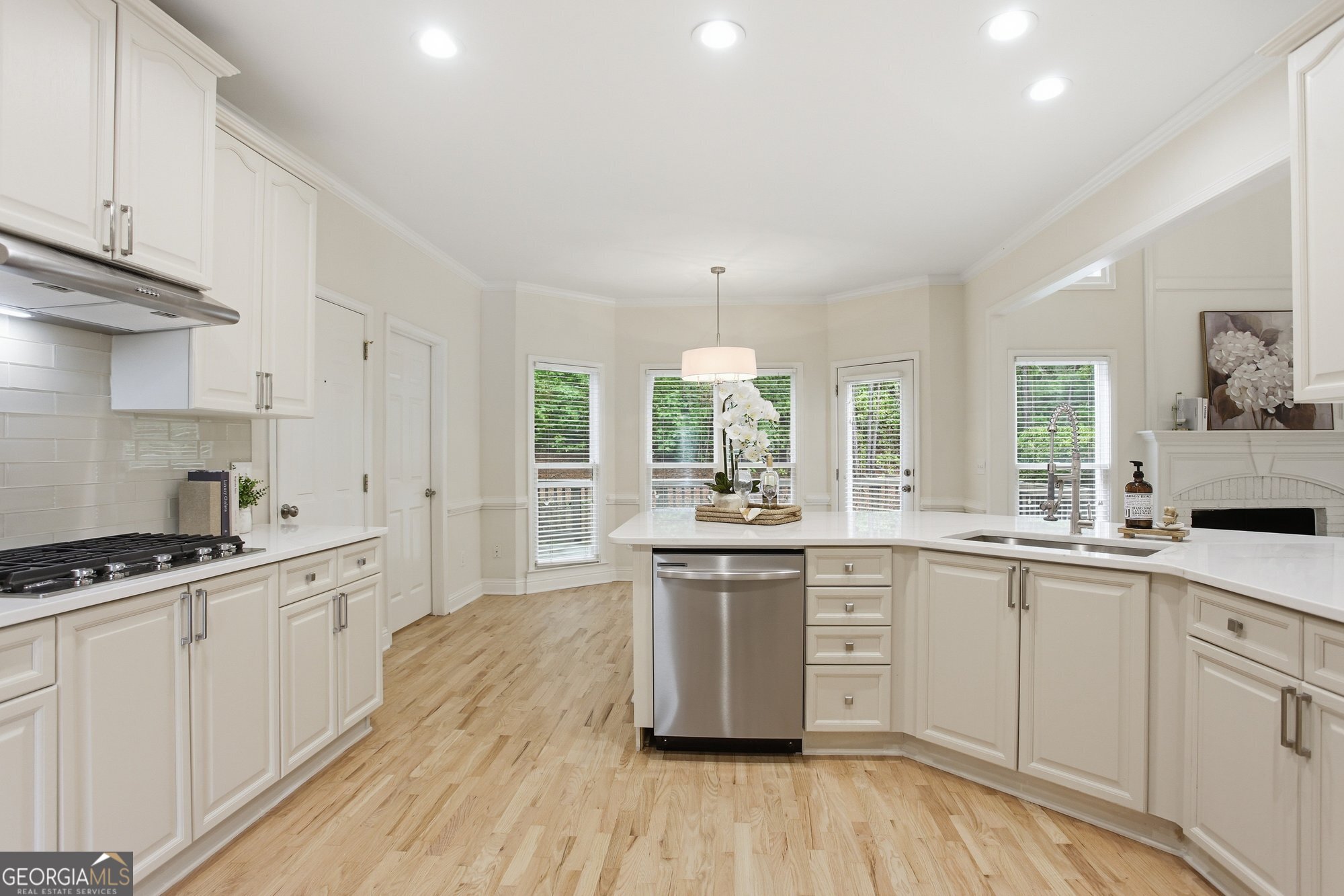 303 River Laurel Way Woodstock GA 30188