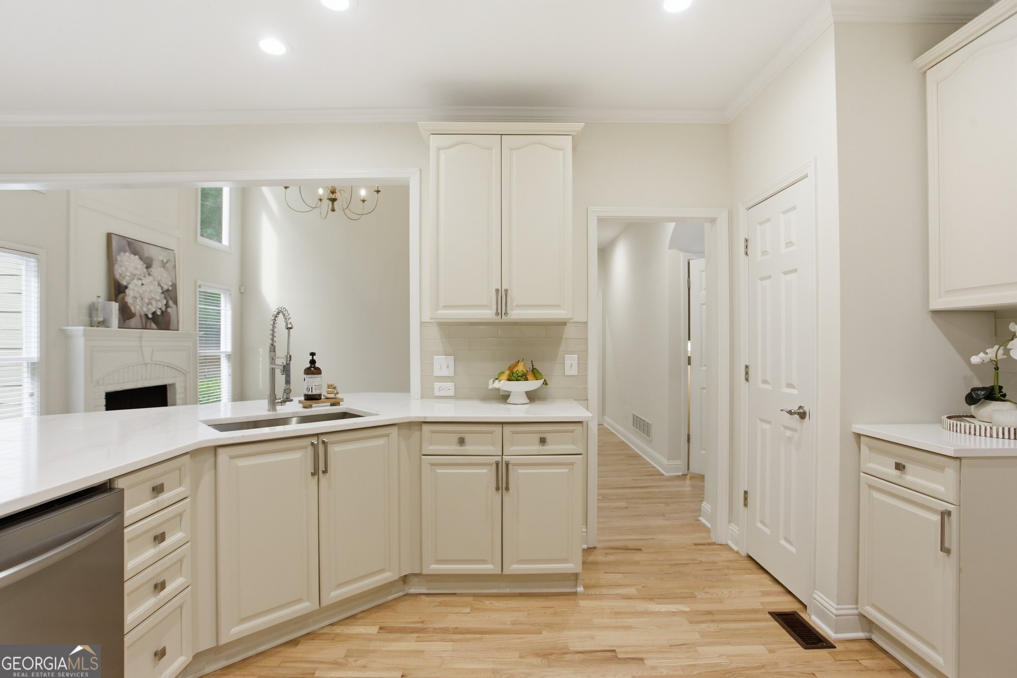 303 River Laurel Way Woodstock GA 30188