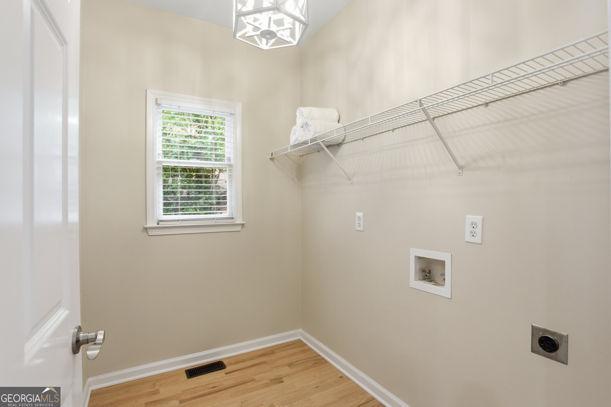 303 River Laurel Way Woodstock GA 30188