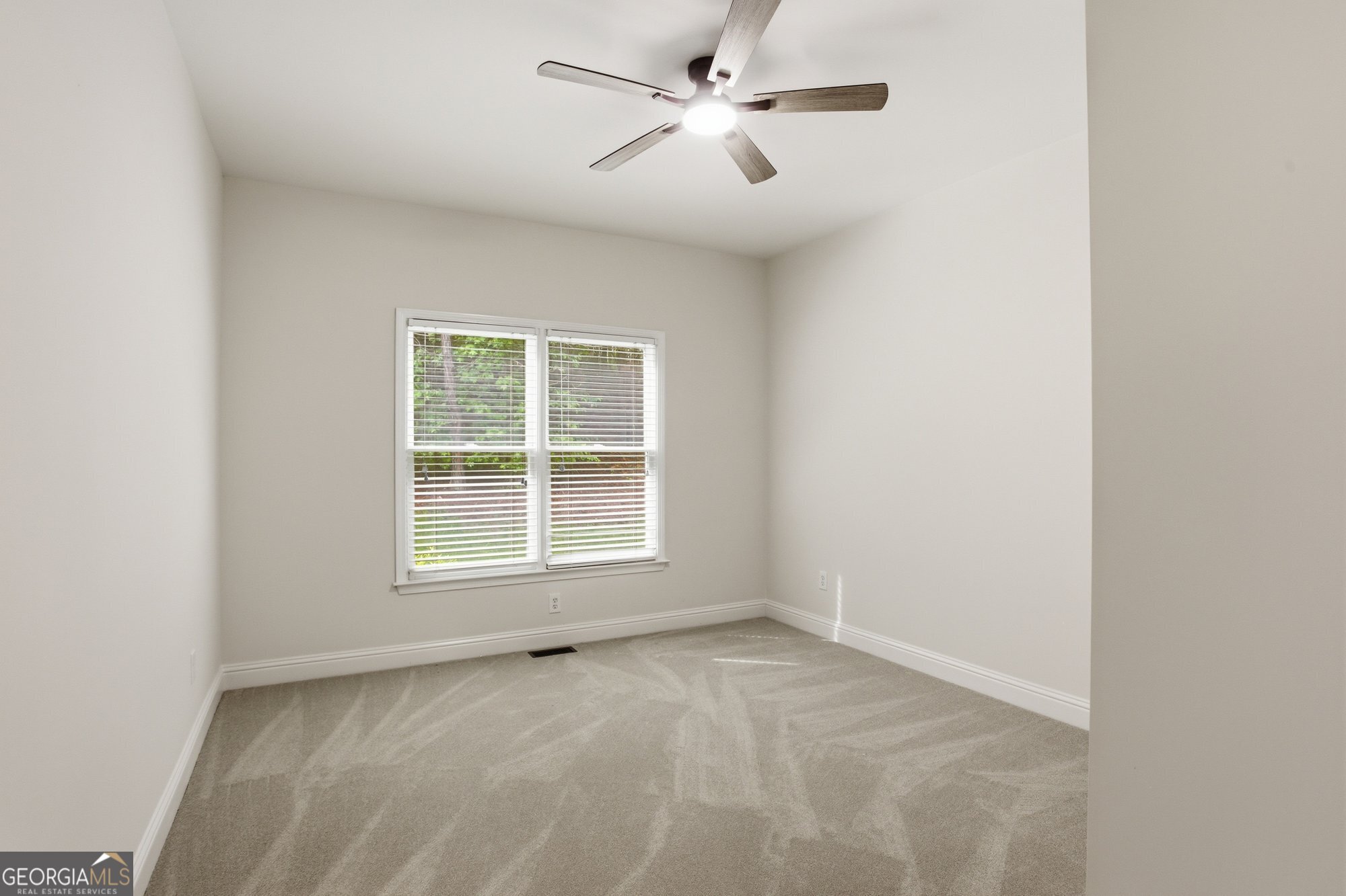303 River Laurel Way Woodstock GA 30188
