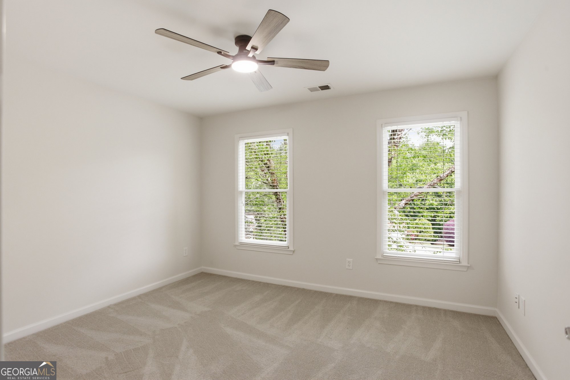 303 River Laurel Way Woodstock GA 30188