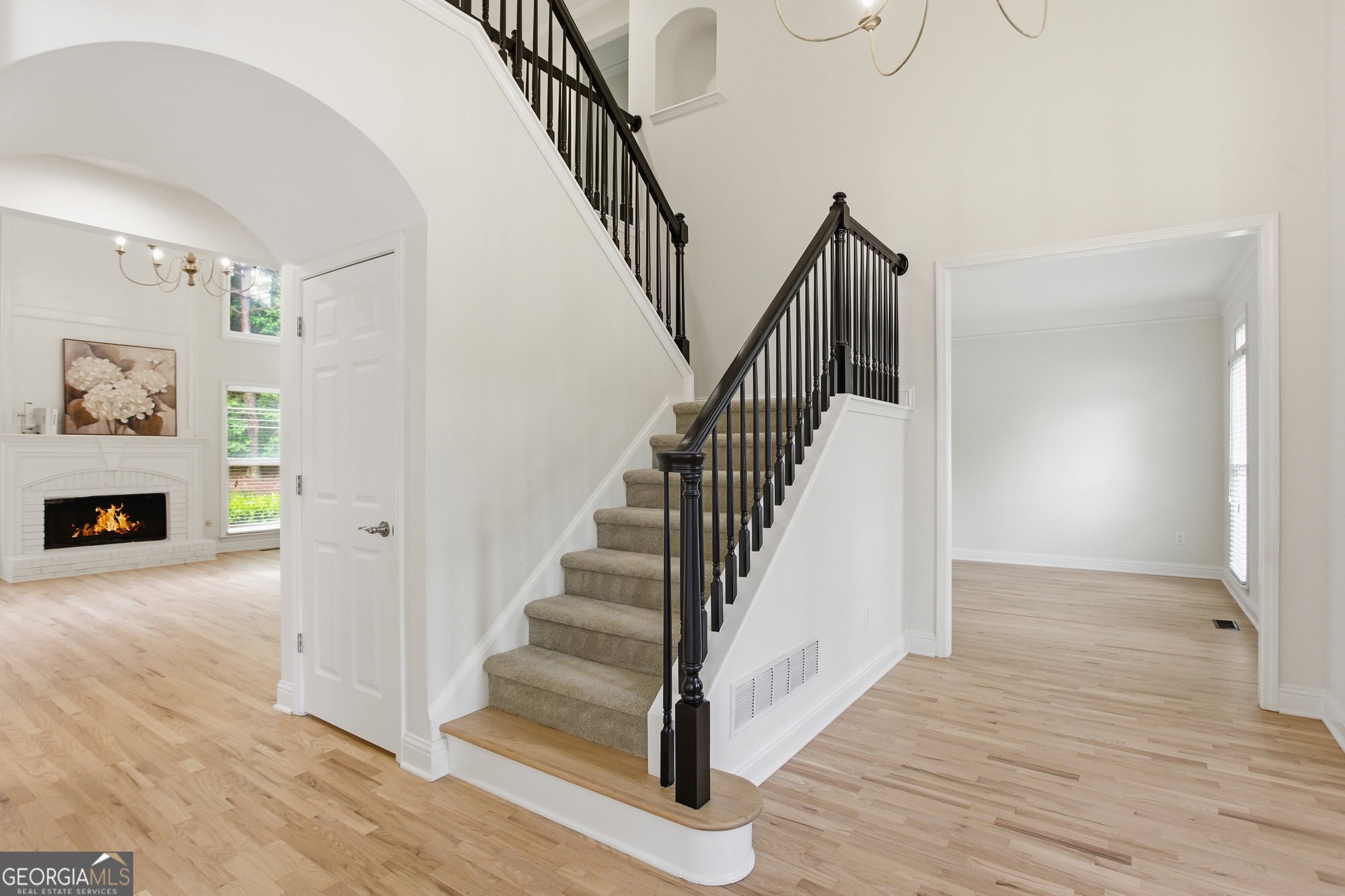303 River Laurel Way Woodstock GA 30188