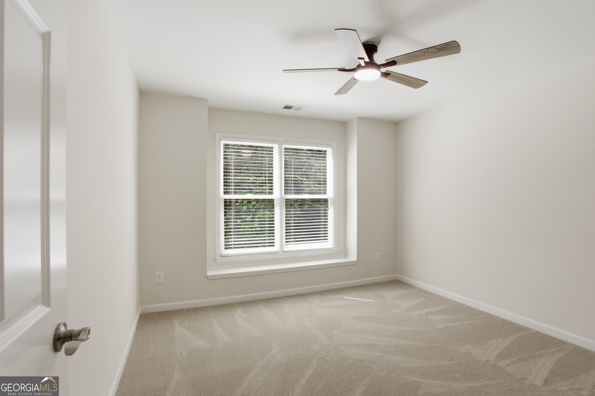 303 River Laurel Way Woodstock GA 30188