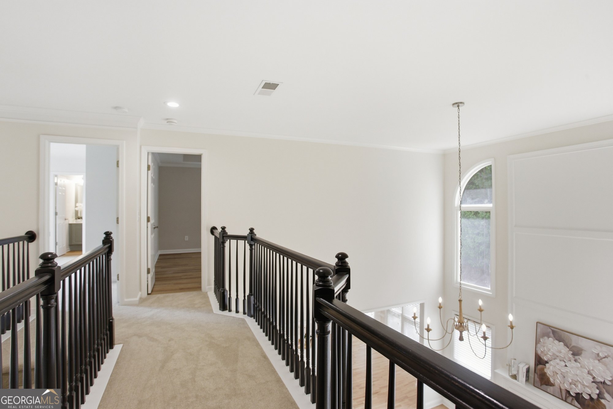 303 River Laurel Way Woodstock GA 30188