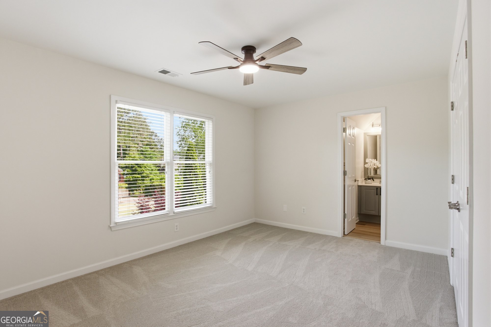 303 River Laurel Way Woodstock GA 30188