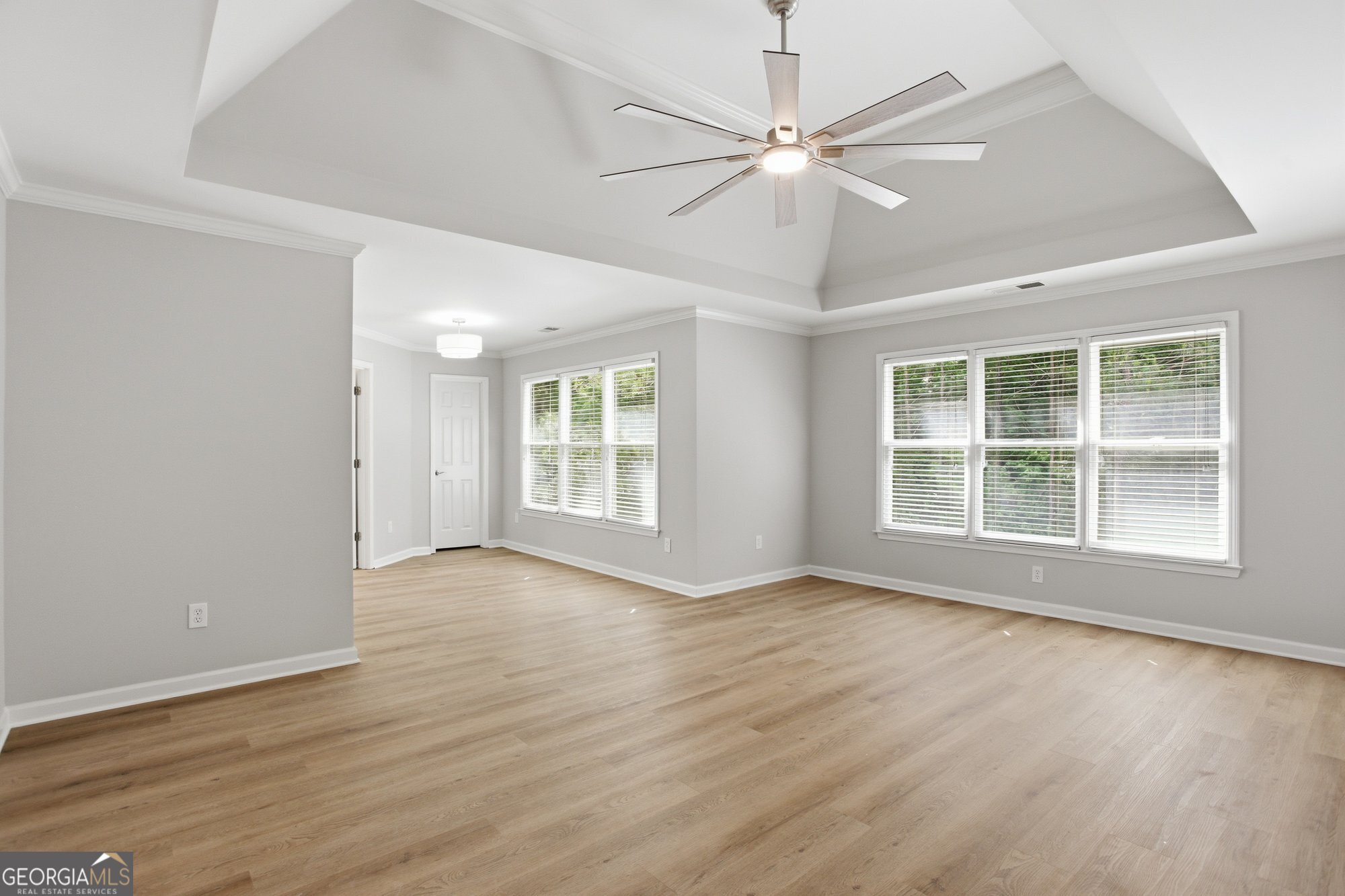 303 River Laurel Way Woodstock GA 30188