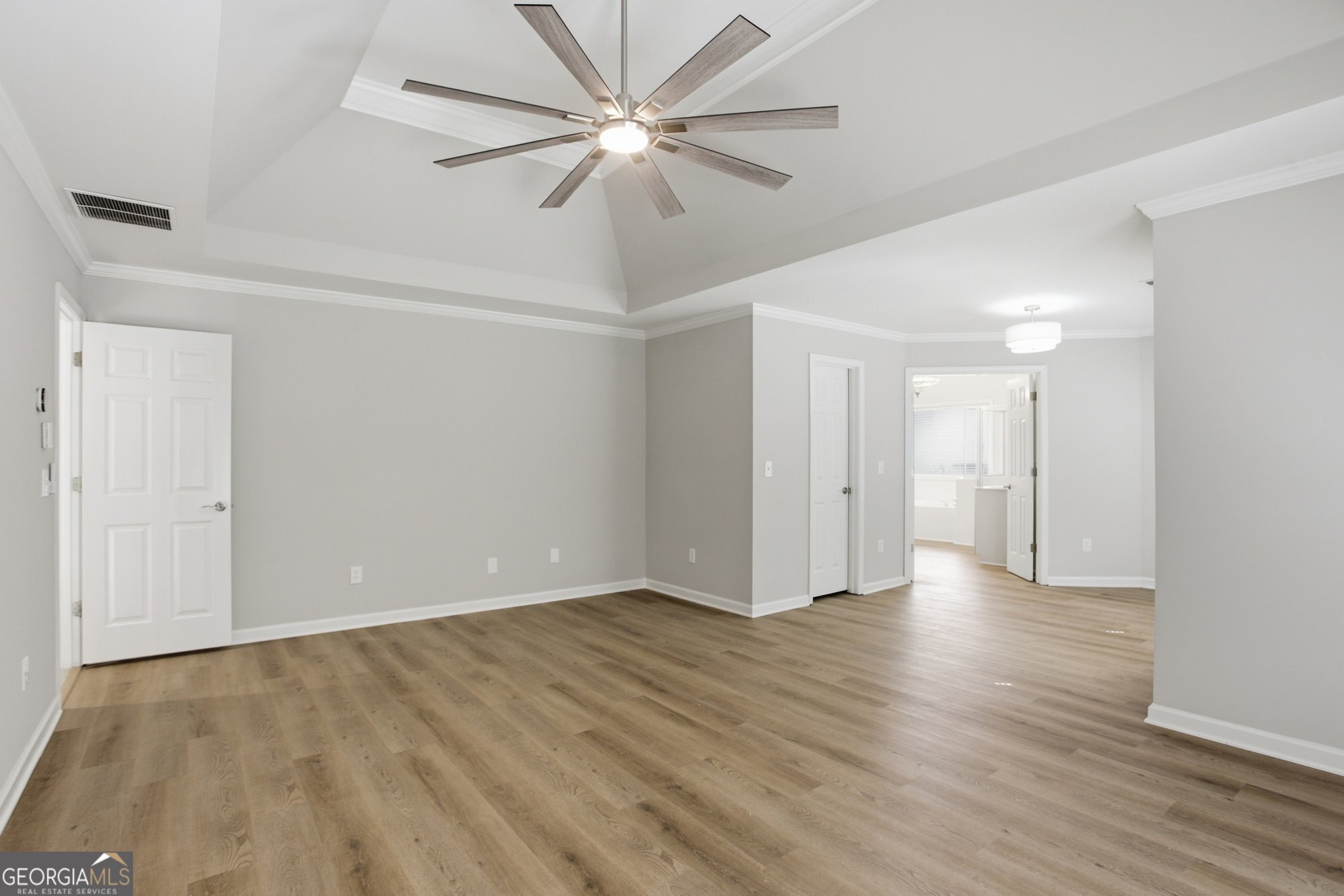 303 River Laurel Way Woodstock GA 30188