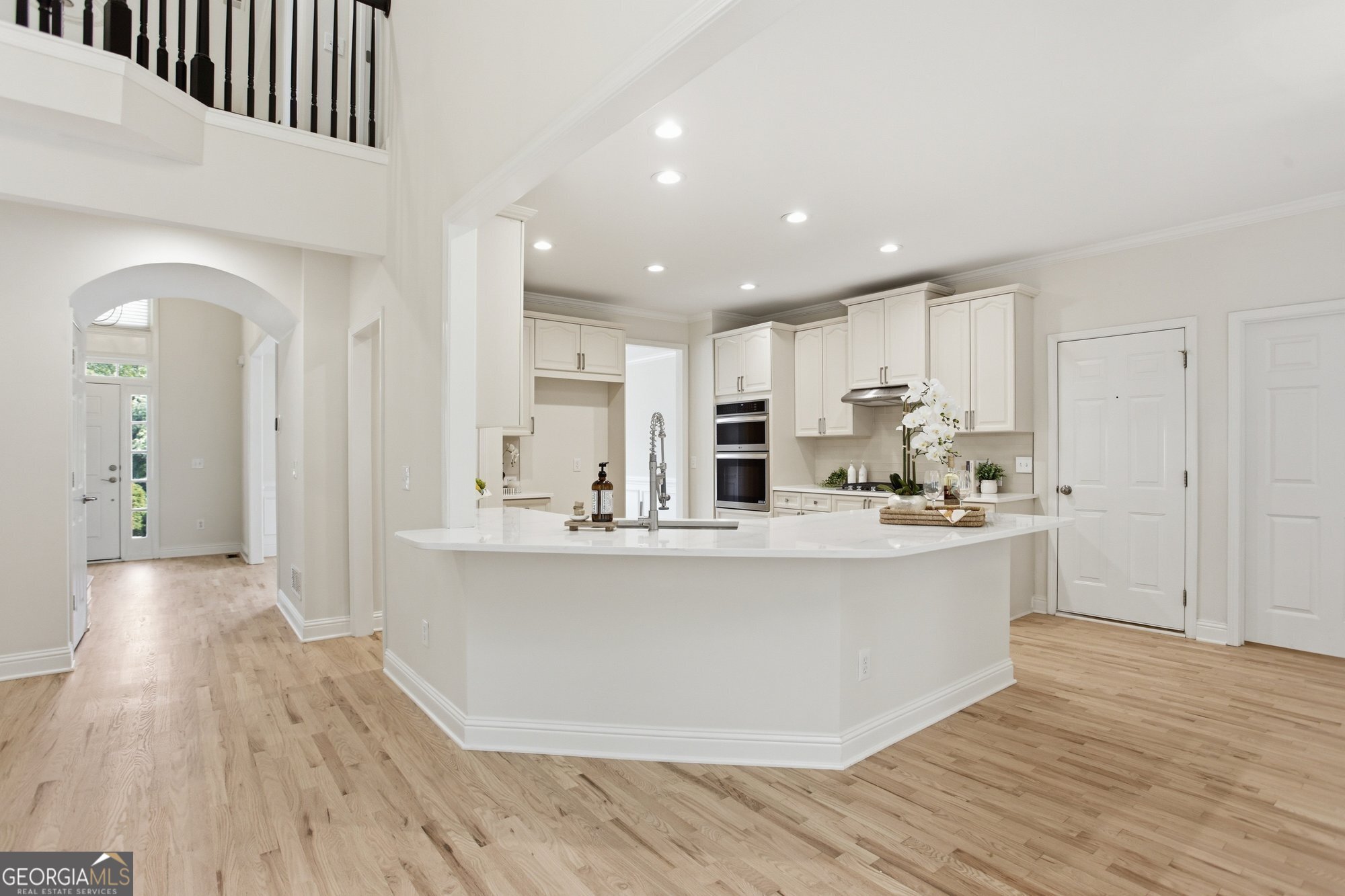 303 River Laurel Way Woodstock GA 30188