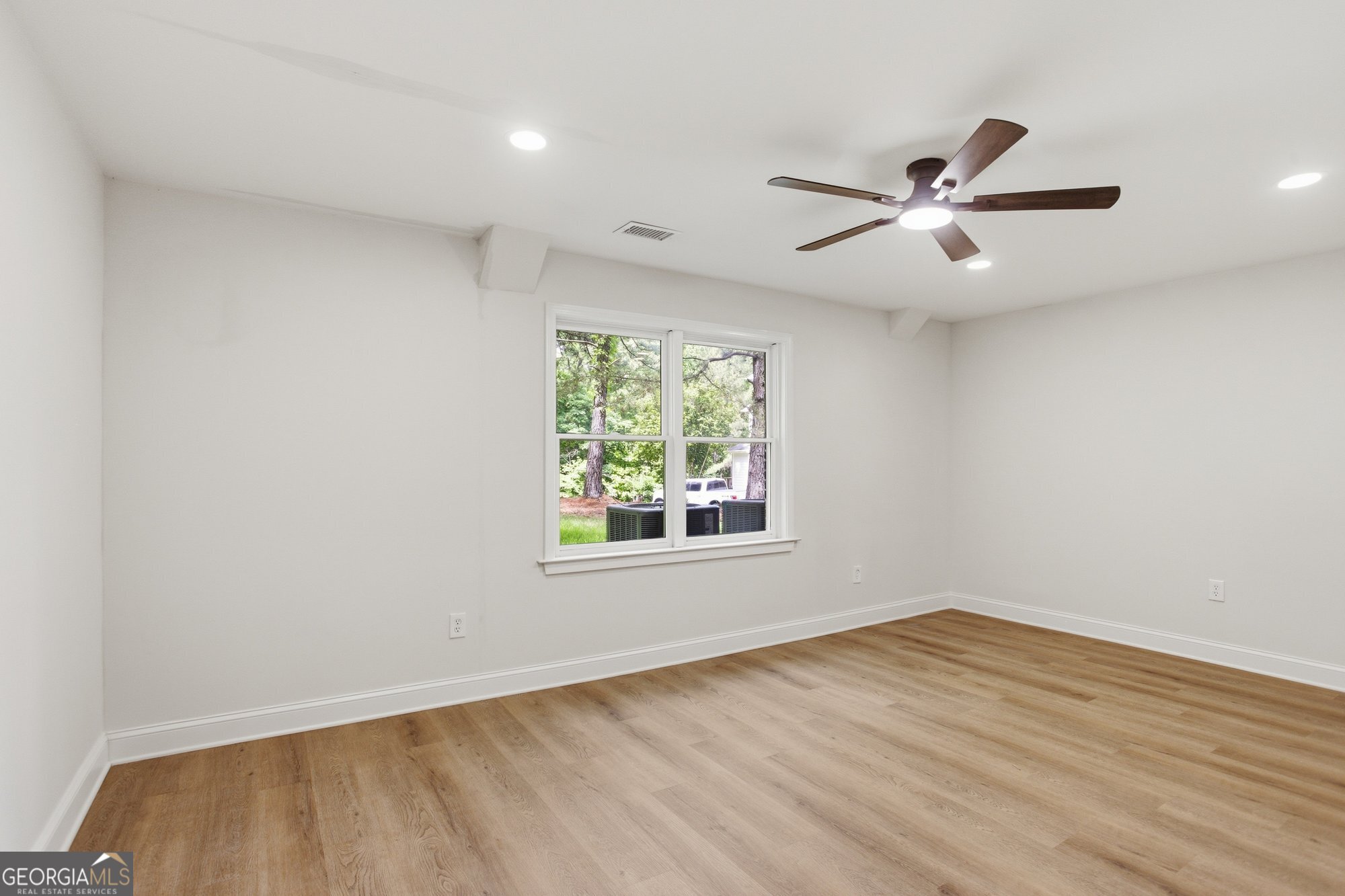 303 River Laurel Way Woodstock GA 30188