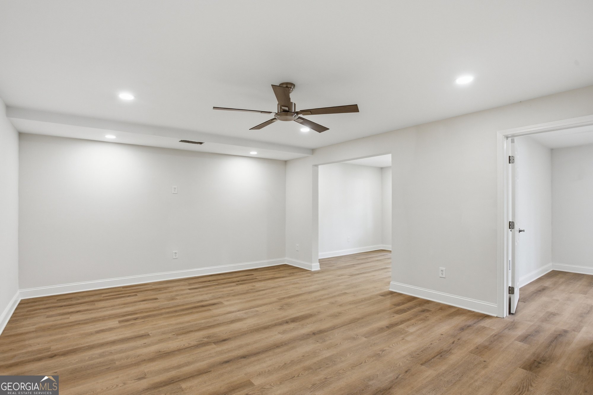 303 River Laurel Way Woodstock GA 30188