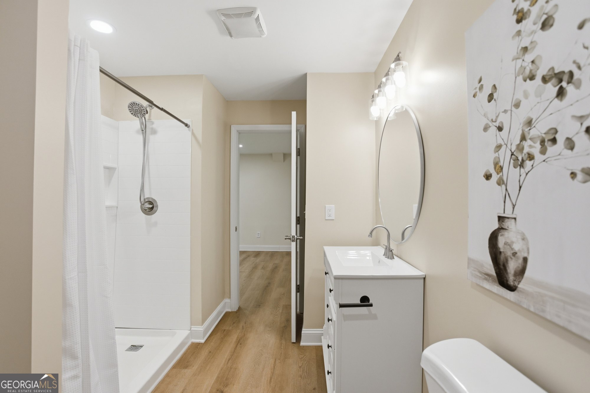 303 River Laurel Way Woodstock GA 30188