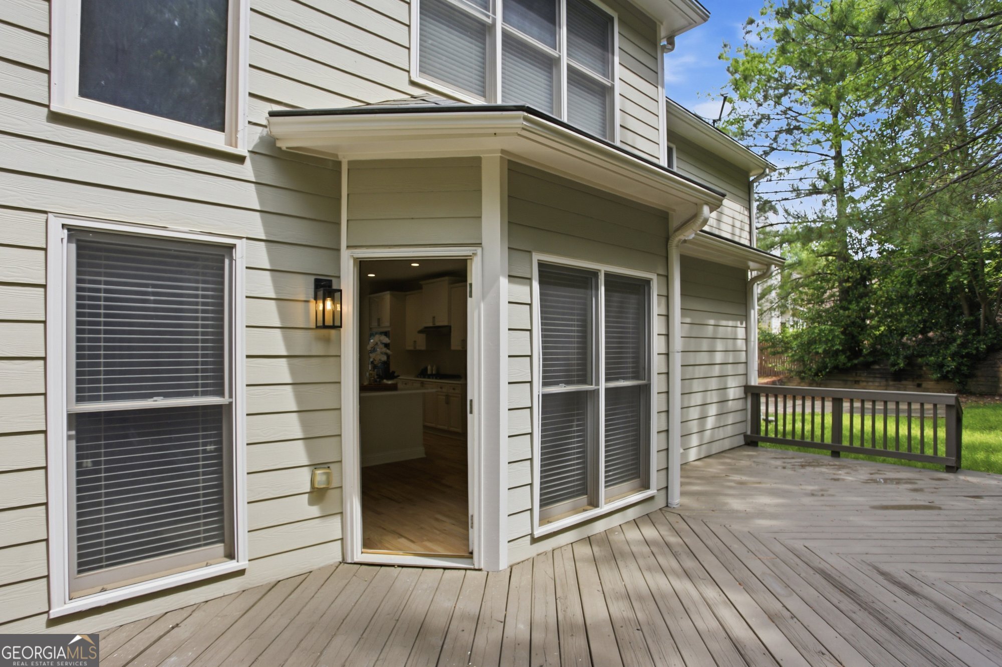 303 River Laurel Way Woodstock GA 30188