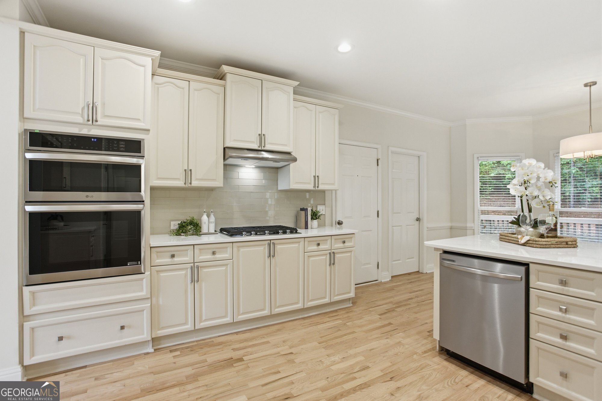 303 River Laurel Way Woodstock GA 30188