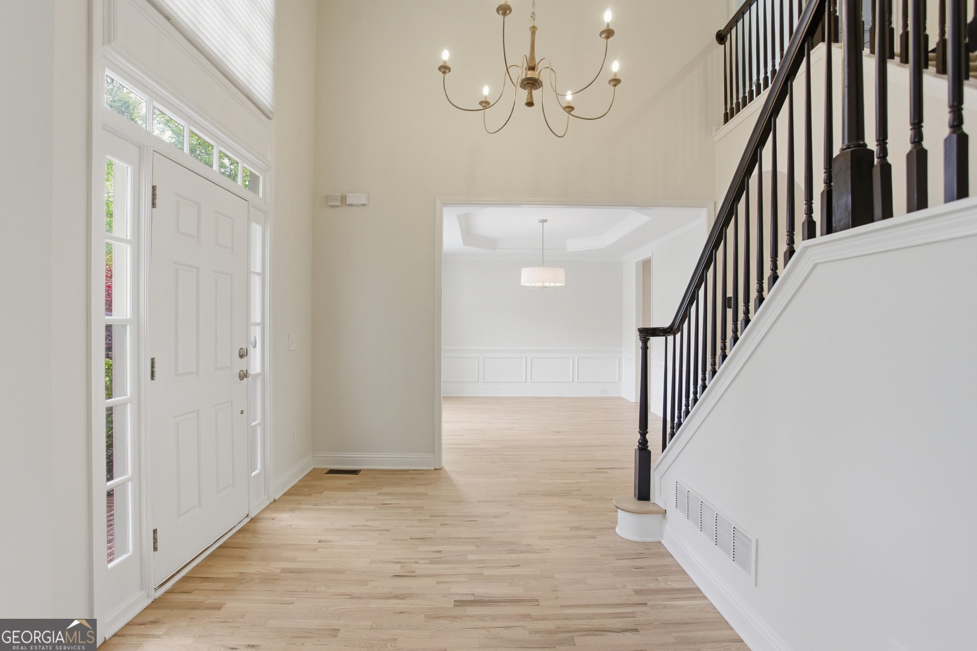 303 River Laurel Way Woodstock GA 30188